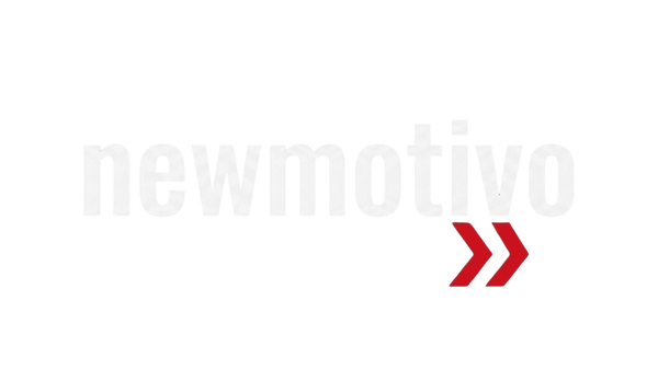 newmotivo